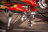 Colnago Master Olympic Decor photo