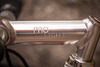 Colnago Master Olympic Decor photo