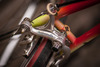 Colnago Master Olympic Decor photo