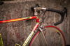 Colnago Master Olympic Decor photo