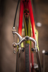 Colnago Master Olympic Decor photo