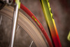 Colnago Master Olympic Decor photo