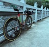 Colnago Master Olympic decor "Ariostea" photo Colnago Master Olympic decor "Ariostea" photo