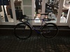 Colnago Master Olympic Enve SES 3.4 photo