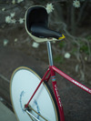 Colnago Master Olympic Krono Pista photo