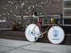 Colnago Master Olympic Krono Pista photo