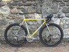 Colnago Master Olympic mk2 photo