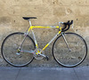 Colnago Master Olympic mk2 photo