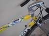 Colnago Master Olympic mk2 photo