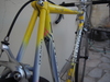 Colnago Master Olympic mk2 photo