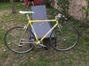 Colnago Master Olympic mk2 photo