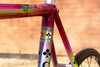 COLNAGO Master Olympic Pista photo