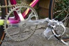 COLNAGO Master Olympic Pista photo