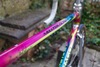 COLNAGO Master Olympic Pista photo