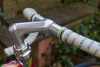 COLNAGO Master Olympic Pista photo