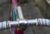 COLNAGO Master Olympic Pista photo