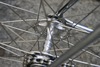 COLNAGO Master Olympic Pista photo