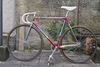 COLNAGO Master Olympic Pista photo