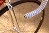 COLNAGO Master Olympic Pista photo