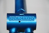 Colnago Master Olympic Pista photo