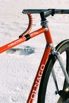 Colnago master olympic pista photo