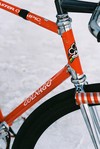 Colnago master olympic pista photo