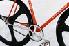 Colnago master olympic pista photo