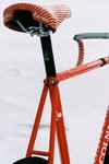 Colnago master olympic pista photo