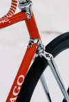 Colnago master olympic pista photo