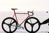 Colnago master olympic pista photo