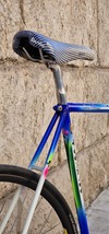 Colnago Master Olympic pista photo Colnago Master Olympic pista photo