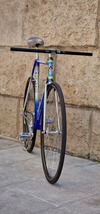 Colnago Master Olympic pista photo Colnago Master Olympic pista photo