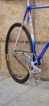 Colnago Master Olympic pista photo Colnago Master Olympic pista photo