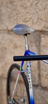 Colnago Master Olympic pista photo Colnago Master Olympic pista photo