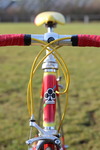 Colnago Master Olympic Steven van Olmen photo