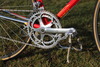 Colnago Master Olympic Steven van Olmen photo