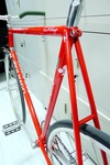 Colnago Master Olympic Track（past） photo
