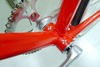 Colnago Master Olympic Track（past） photo