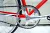 Colnago Master Olympic Track（past） photo