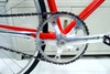 Colnago Master Olympic Track（past） photo