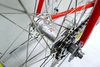 Colnago Master Olympic Track（past） photo