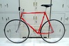 Colnago Master Olympic Track（past） photo