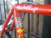 1989-Colnago Master Più (post-modern) photo