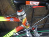 1989-Colnago Master Più (post-modern) photo