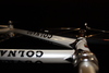 Colnago Master Pista photo