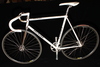 Colnago Master Pista photo