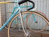 Colnago Master Pista photo