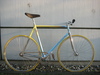 Colnago Master Pista photo