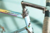 Colnago Master Pista photo