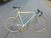 Colnago Master Pista photo